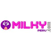 Milky Peru Porn Videos & HD Scene Trailers 